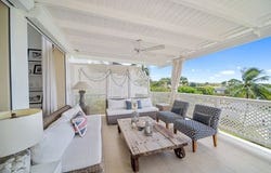 Royal Westmoreland, Westmoreland, Saint James