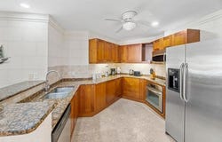Royal Westmoreland, Westmoreland, Saint James