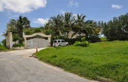 Coral Crescent, Long Bay Development, Long Bay, Saint Philip BB18075