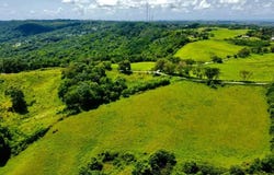 Dunscombe, St. Thomas, St.Thomas, Saint Thomas