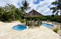 Windrush, Westmoreland, Saint James