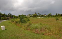 59VC+HX, St. James, Saint James