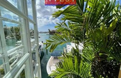 Port St Charles, Speightstown, St. Peter, St.Peter, Saint Peter
