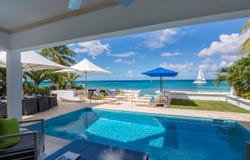 1 Highway 1, Fitts Village, Saint James