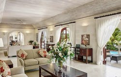 Royal Westmoreland, St. James, St.James, Saint James