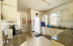 , Barbados, Holetown, Saint James