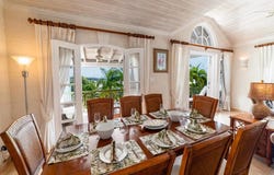 Royal Westmoreland, St. James, St.James, Saint James