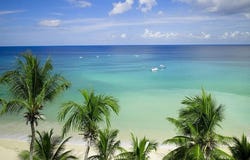 St James, Barbados, St.James, Saint James
