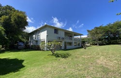 Mount Standfast Plantation No. 3, Mount Standfast, Saint James
