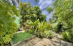 Palm Ave, Sunset Crest, Holetown, St. James, St.James, Saint James
