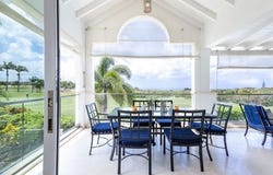 Royal Westmoreland, Westmoreland, Saint James