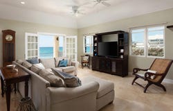 Atlantic Shores, Christ Church