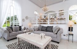 Royal Westmoreland, Holetown, Saint James