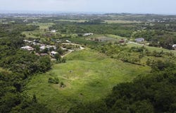 Walkes Spring, St. Thomas Lot A4, St.Thomas, Saint Thomas