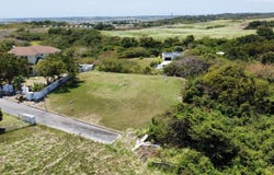 lot 28, Moncrieffe, Saint Philip