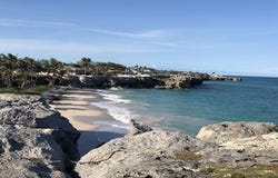St Philip, Barbados, St Philip, Saint George