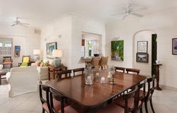 Belle Rive, Long Bay, Saint Philip
