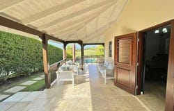 Millennium Heights, Barbados, Millennium Heights, Saint James