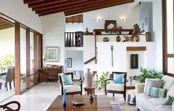 St George, Barbados, St.George, St.George
