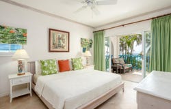 3C8W+9JQ, Maxwell Main Rd, Oistins, Barbados, Oistins, Christ Church
