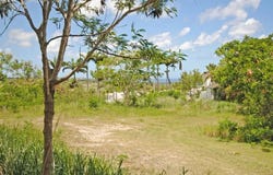 St James, Barbados, St.James, Saint James