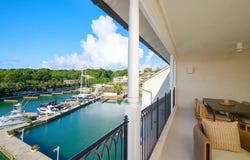 St Peter Barbados, Bridgetown, Saint Michael