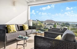 Royal Westmoreland, St. James, St.James, Saint James