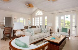 Royal Westmoreland , St James , West Coast Barbados, St.James, Saint James