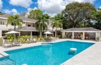 Sandy Lane - Aquarius, Sandy Lane, 