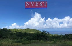 Lot Mount Pleasant, St. Philip Lot 87, St.Philip, Saint John