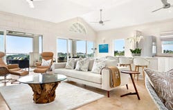 Royal Westmoreland, St. James, St.James, Saint James