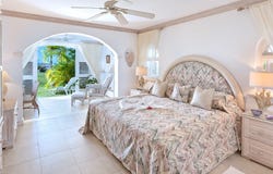 Royal Westmoreland, Westmoreland, Saint James