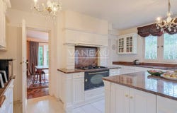 Uccle, Bruxelles 1180