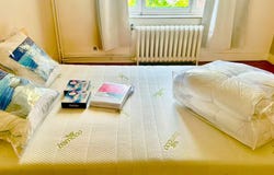 Avenue Brugmann, Uccle, Brussels 1180