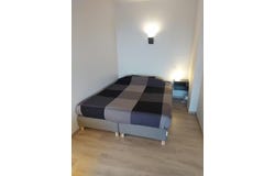 Dikke-Beuklaan, Jette, Brussels 1090