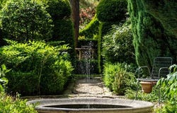 Uccle, Brussels 1180