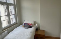 Gierstraat, Brussels, Brussels 1000