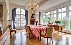 Uccle, Brussels 1180