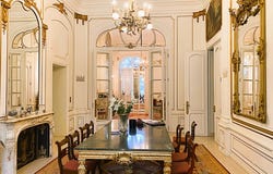 Etterbeek, Brussels 1040