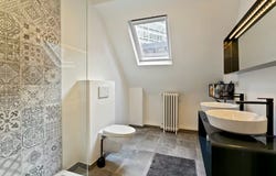 Rue Stevin, Brussels, Brussels 1000