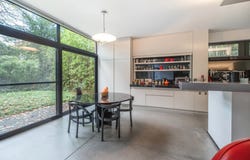 Uccle, Brussels 1180
