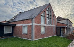 Leval-Chaudeville, Hainaut 6500