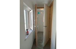 Bergensesteenweg, Anderlecht, Brussels 1070
