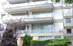 Ixelles, Bruxelles 1050