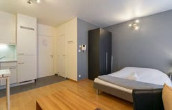 Rue Stevin, Brussels, Brussels 1000