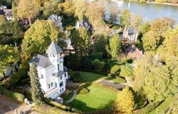 Rixensart, Wallonia 1332