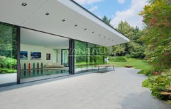Uccle, Bruxelles 1180
