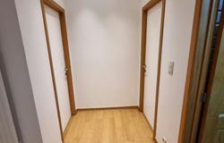 Rue Wayez, Anderlecht, Brussels 1070