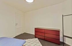 Rue de Pavie, Brussels, Brussels 1000