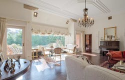 Uccle, Bruxelles 1180